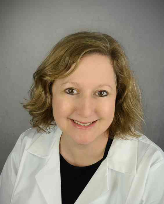 Hearing Aid Center in Gulfport, MS 39503 MiracleEar